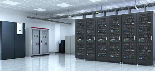 江苏省国网开闭所与配电室动力环境监控方案这里有