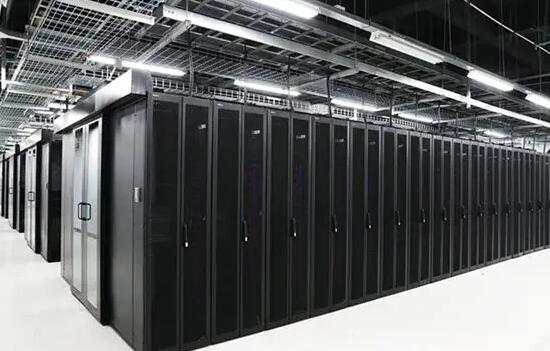 机房动环监控系统的工作原理